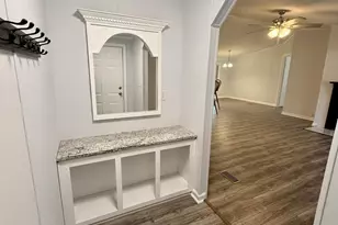 127 Heritage Dr, Rutherfordton, NC 28139 - Photo 10