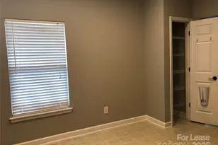 1902 Harrison Park Dr, Waxhaw, NC 28173 - Photo 12
