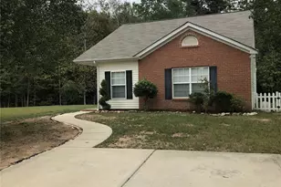 1902 Harrison Park Dr, Waxhaw, NC 28173 - Photo 16