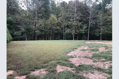 1902 Harrison Park Drive, Waxhaw, NC 28173 - Photo 2