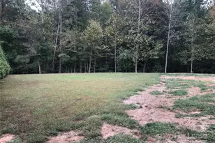 1902 Harrison Park Dr, Waxhaw, NC 28173 - Photo 2