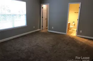 1902 Harrison Park Dr, Waxhaw, NC 28173 - Photo 6