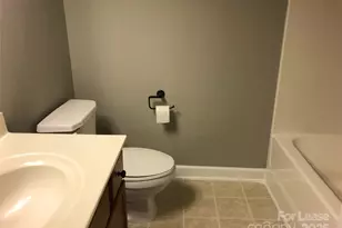 1902 Harrison Park Dr, Waxhaw, NC 28173 - Photo 8