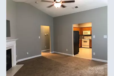 1902 Harrison Park Drive, Waxhaw, NC 28173 - Photo 4