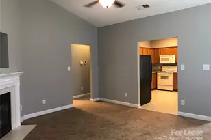 1902 Harrison Park Dr, Waxhaw, NC 28173 - Photo 4