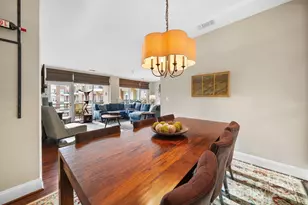 400 N Church St, Charlotte, NC 28202 - Photo 16