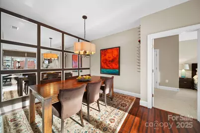 400 N Church Street #521, Charlotte, NC 28202 - Photo 14