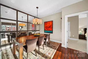 400 N Church St, Charlotte, NC 28202 - Photo 14