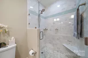 400 N Church St, Charlotte, NC 28202 - Photo 18