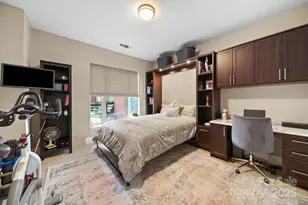 400 N Church St, Charlotte, NC 28202 - Photo 26