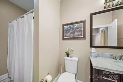 400 N Church Street #521, Charlotte, NC 28202 - Photo 30