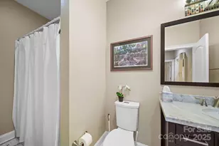 400 N Church St, Charlotte, NC 28202 - Photo 30