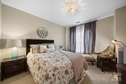 400 N Church Street #521, Charlotte, NC 28202 - Photo 20