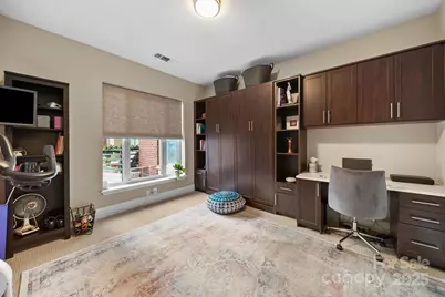 400 N Church Street #521, Charlotte, NC 28202 - Photo 24