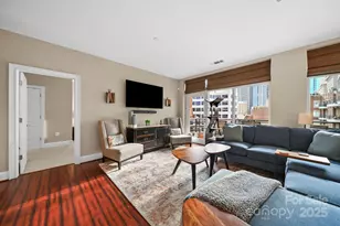 400 N Church St, Charlotte, NC 28202 - Photo 12