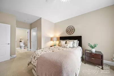 400 N Church Street #521, Charlotte, NC 28202 - Photo 22