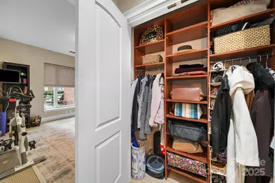 400 N Church Street #521, Charlotte, NC 28202 - Photo 28