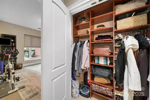 400 N Church St, Charlotte, NC 28202 - Photo 28