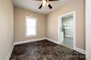 103 E Louisiana Ave, Bessemer City, NC 28016 - Photo 6