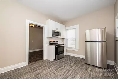 103 E Louisiana Avenue, Bessemer City, NC 28016 - Photo 10