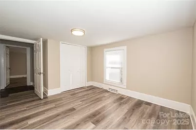 103 E Louisiana Avenue, Bessemer City, NC 28016 - Photo 14