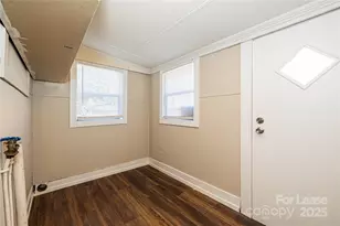 103 E Louisiana Ave, Bessemer City, NC 28016 - Photo 18