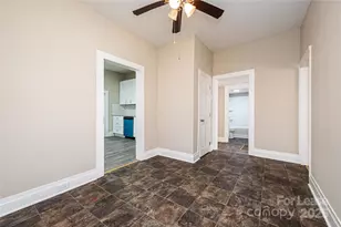 103 E Louisiana Ave, Bessemer City, NC 28016 - Photo 12