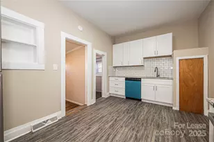 103 E Louisiana Ave, Bessemer City, NC 28016 - Photo 8
