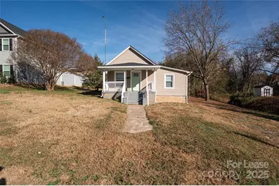 103 E Louisiana Avenue, Bessemer City, NC 28016 - Photo 22