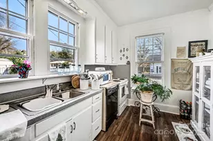 352 Kerr St NW, Concord, NC 28025 - Photo 20