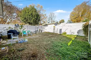 352 Kerr St NW, Concord, NC 28025 - Photo 38