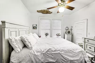 352 Kerr Street NW, Concord, NC 28025 - Photo 30