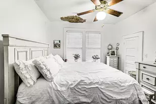 352 Kerr St NW, Concord, NC 28025 - Photo 30