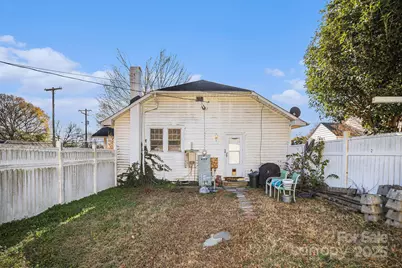 352 Kerr Street NW, Concord, NC 28025 - Photo 36