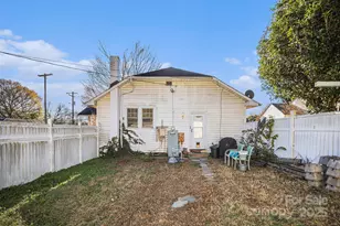 352 Kerr St NW, Concord, NC 28025 - Photo 36