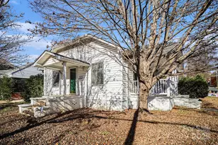 352 Kerr St NW, Concord, NC 28025 - Photo 2