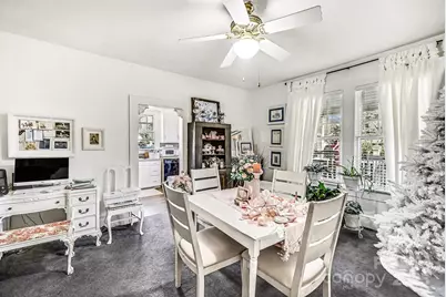 352 Kerr Street NW, Concord, NC 28025 - Photo 14