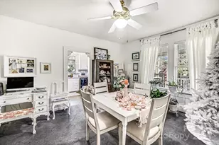 352 Kerr St NW, Concord, NC 28025 - Photo 14