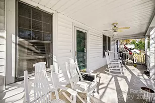 352 Kerr St NW, Concord, NC 28025 - Photo 10