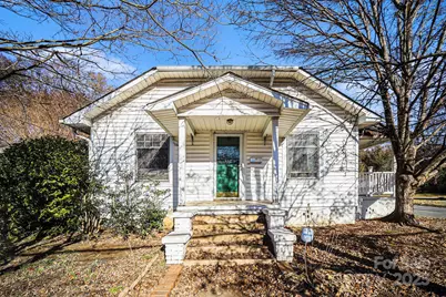 352 Kerr Street NW, Concord, NC 28025 - Photo 6