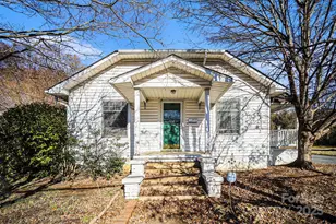 352 Kerr St NW, Concord, NC 28025 - Photo 6