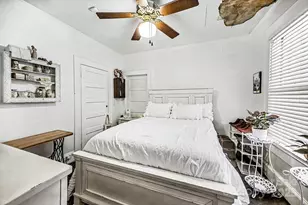 352 Kerr St NW, Concord, NC 28025 - Photo 34