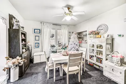 352 Kerr Street NW, Concord, NC 28025 - Photo 18