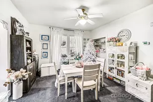 352 Kerr St NW, Concord, NC 28025 - Photo 18