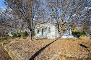 352 Kerr St NW, Concord, NC 28025 - Photo 4