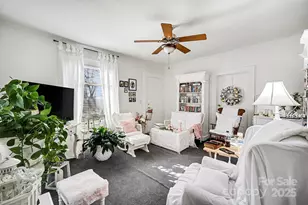 352 Kerr St NW, Concord, NC 28025 - Photo 12