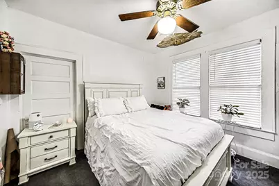 352 Kerr Street NW, Concord, NC 28025 - Photo 32