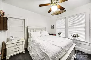 352 Kerr St NW, Concord, NC 28025 - Photo 32