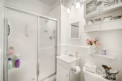 352 Kerr Street NW, Concord, NC 28025 - Photo 26