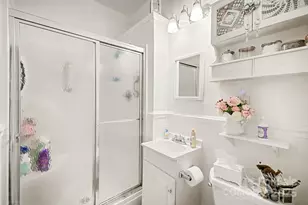 352 Kerr St NW, Concord, NC 28025 - Photo 26